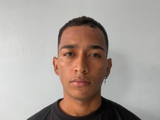 guymoisandc