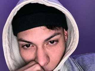 hades_xx