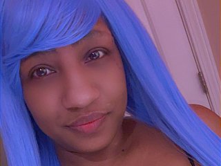 haleykennady