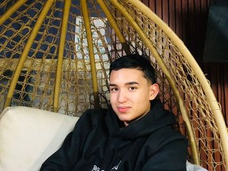 handsome_boysexy