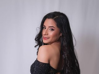 hanna_mils