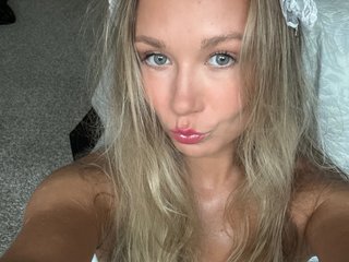 hannagator
