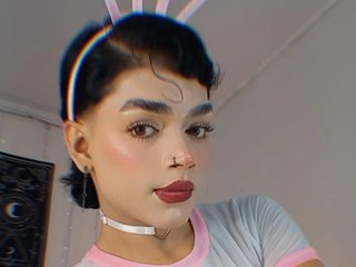 heidi_aldridge