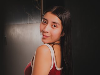 helenIvy
