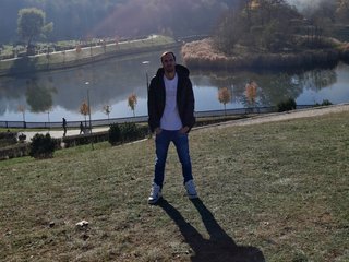 hijustloveme