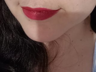 holymarie6995