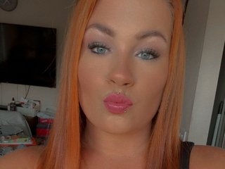 honeylouxx