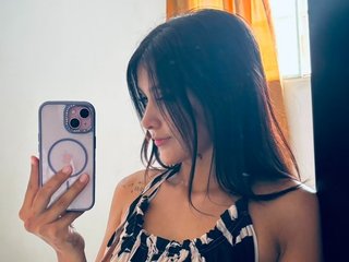 horny_Deluxe