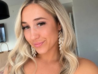 hornyhaileybaby