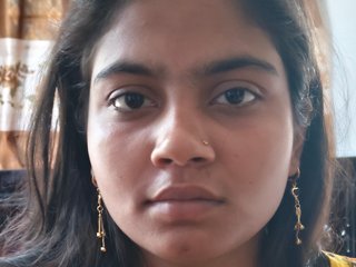 hornyindianpussy
