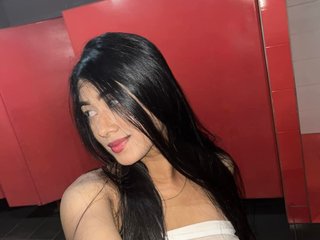 hornylatin_a