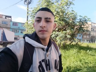 hot_stiven