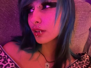 hotkittygrll