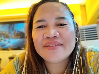 hottypinay51