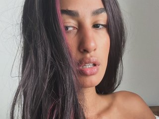 hotviolets