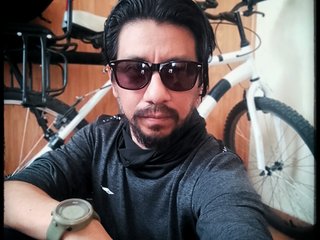 iASuarezV