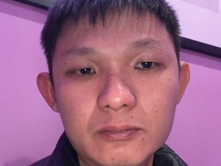 iAmYours69