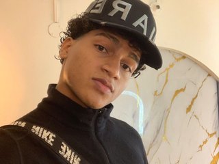 iaandalton_19