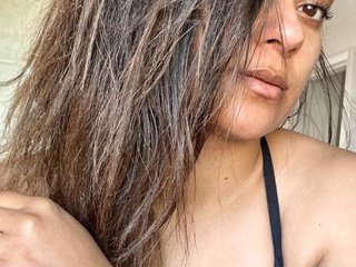 iamnyx