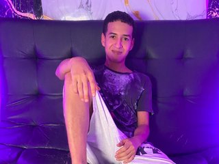 ian_mendosa