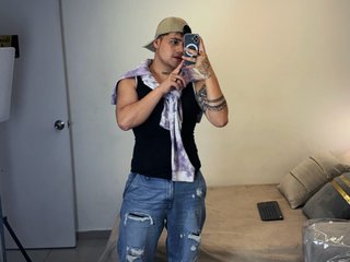 im_SamCollins