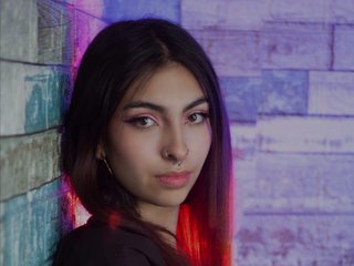 im_molly_angel