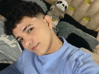 im_patrick_sanzz