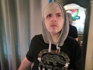 imjoshiiD