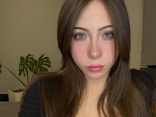 imsoangel