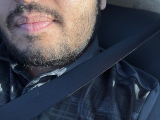 incognito21