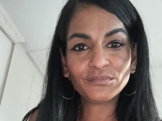 indiansavage