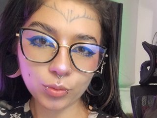 inkedsinners