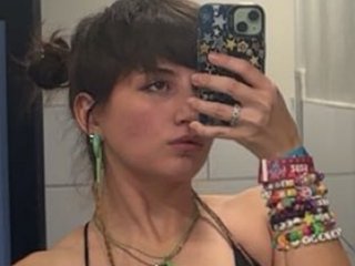 internetpixie