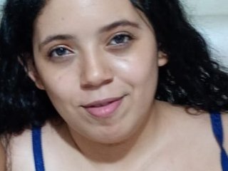 iogirlsphysx