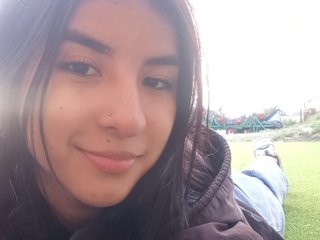 ioto_giara