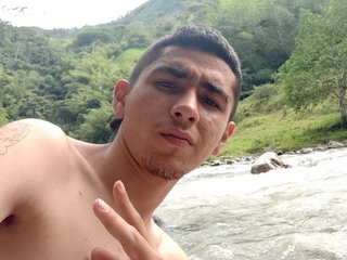 isaacxsam