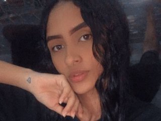 isabellaMR