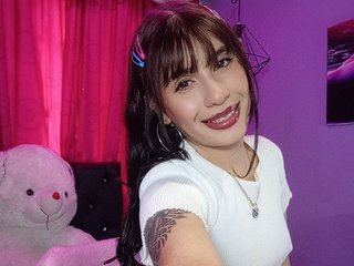 isabellaXclusive