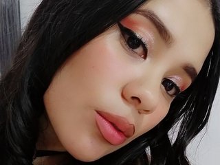 isabella_y_mateo