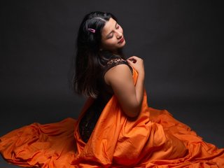 isabellaa4u