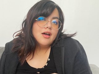 isabellemyersbbw