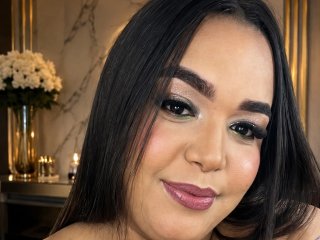 isisjhonson777