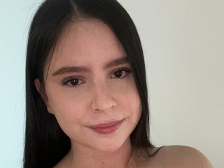 isoldevaneC
