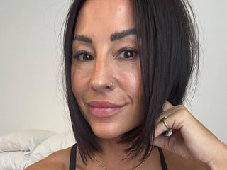 itsdanilynn55