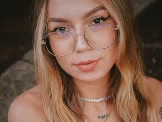 itzykitty