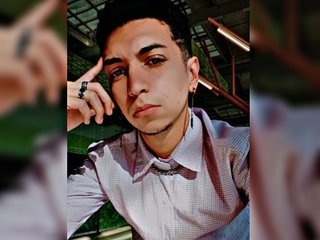 j_josu