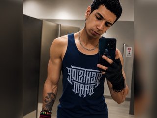 j_miguel