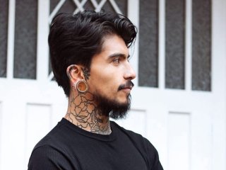 j_tattos