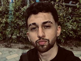 jaccob34