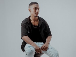 jack_sullivann